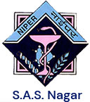NIPER S.A.S. Nagar