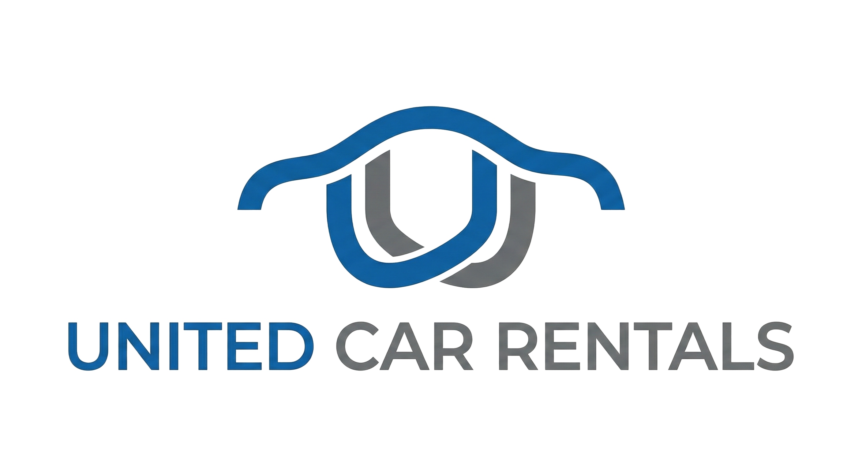 United Car Rentals